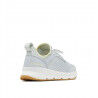 Columbia Summertide - Shoes - Women's