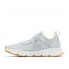 Columbia Summertide - Shoes - Women's