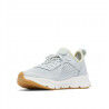 Columbia Summertide - Shoes - Women's