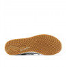 Columbia Summertide - Shoes - Women's
