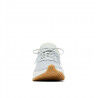 Columbia Summertide - Shoes - Women's