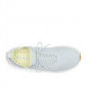 Columbia Summertide - Shoes - Women's