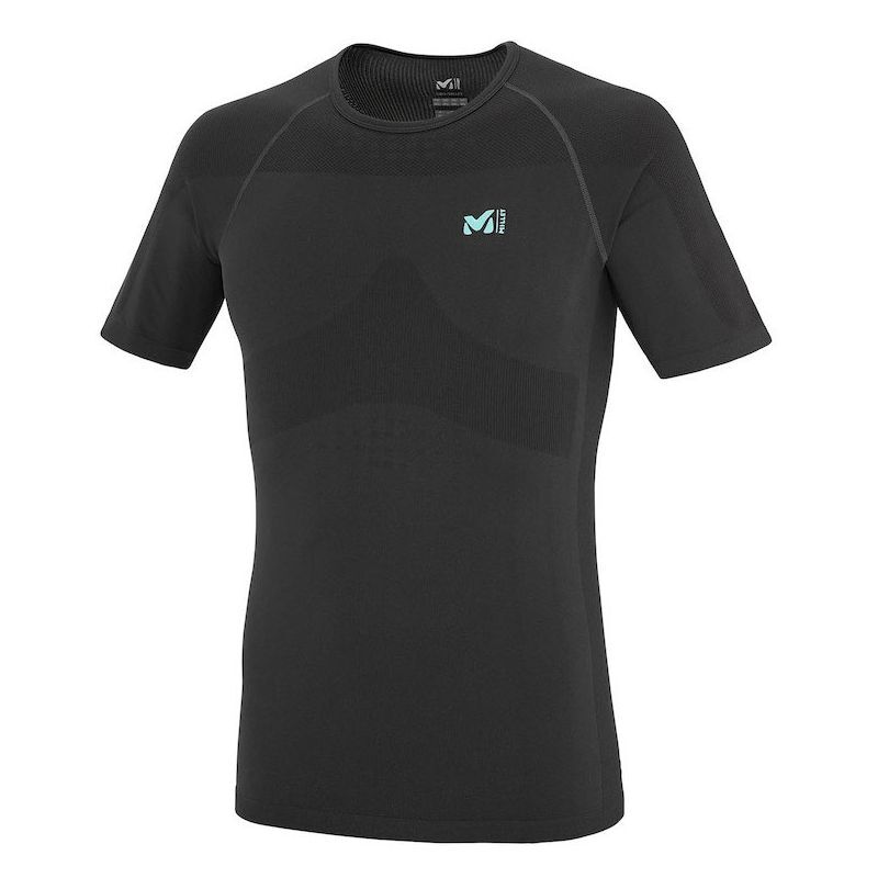 Millet - Ltk Seamless TS SS - T-Shirt - Men's