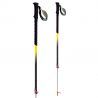TSL Outdoor Race Carbon / Alu 2 Cross ST+WT Winter Spike - Kije trail running | Hardloop
