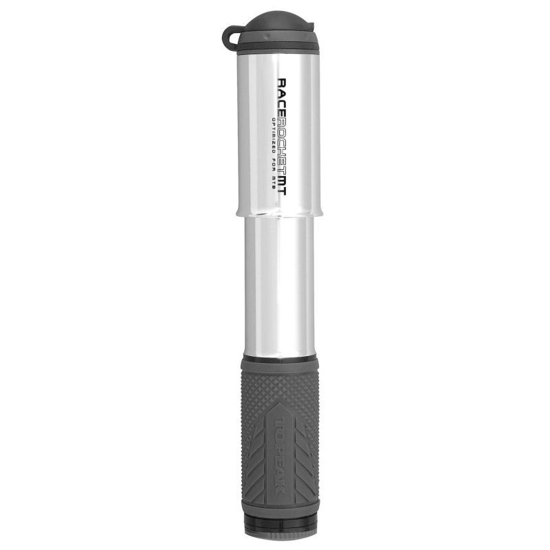 topeak race rocket mt bike pump