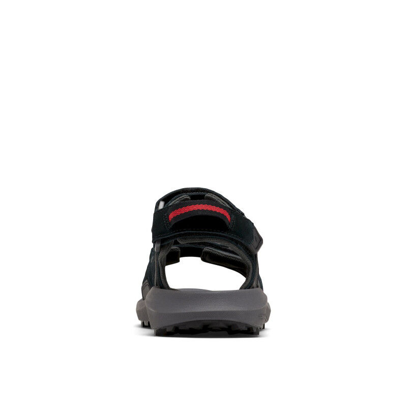 Columbia Trailstormª Hiker 3 Strap - Sandali da trekking - Uomo