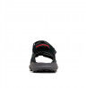 Columbia Trailstorm™ Hiker 3 Strap - Sandales randonnée homme | Hardloop