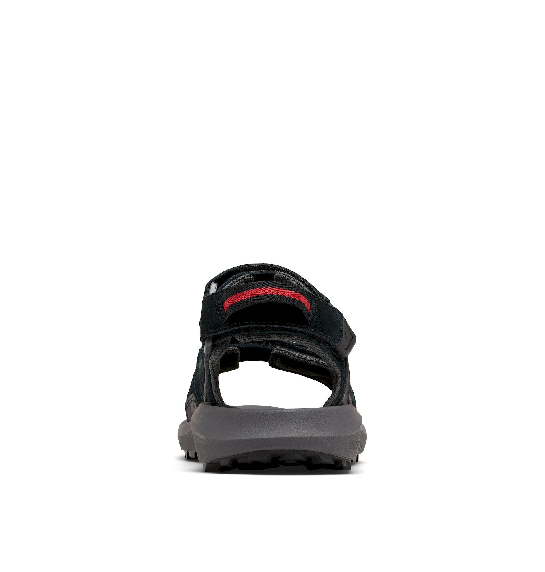 Columbia Trailstorm™ Hiker 3 Strap - Sandalias trekking - Hombre