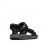 Columbia Trailstorm™ Hiker 3 Strap - Sandales randonnée homme | Hardloop