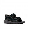 Columbia Trailstorm™ Hiker 3 Strap - Sandales randonnée homme | Hardloop