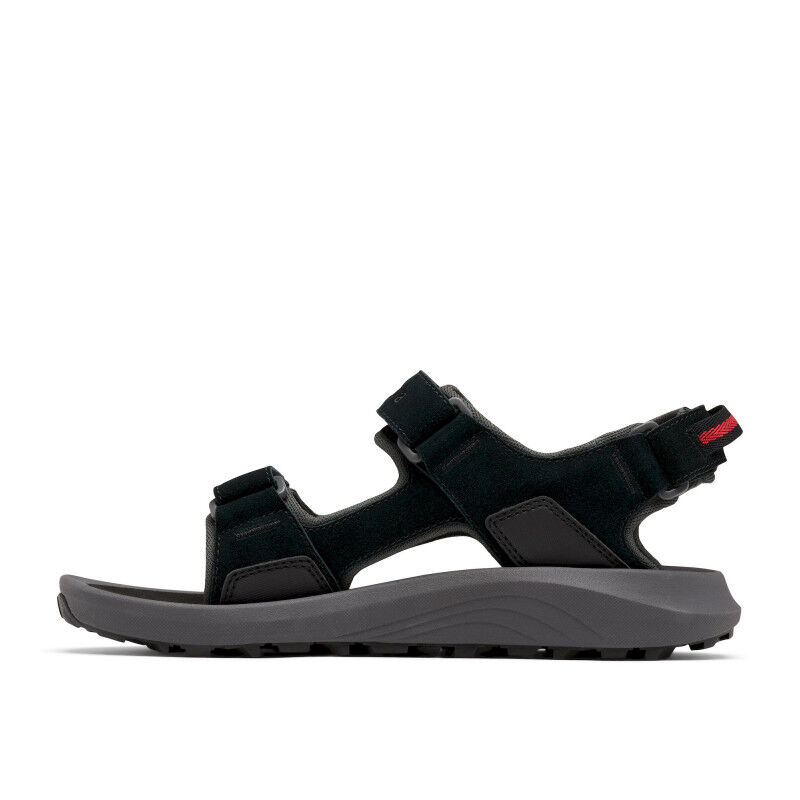 Columbia Trailstorm™ Hiker 3 Strap - Sandales randonnée homme | Hardloop