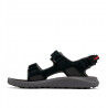 Columbia Trailstorm™ Hiker 3 Strap - Walking sandals - Men's