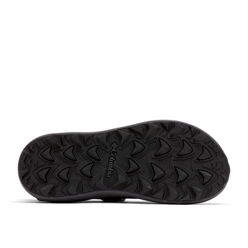 Columbia Trailstorm™ Hiker 3 Strap - Sandales randonnée homme | Hardloop