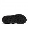 Columbia Trailstorm™ Hiker 3 Strap - Walking sandals - Men's
