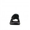 Columbia Trailstorm™ Hiker 3 Strap - Walking sandals - Men's