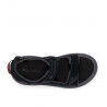 Columbia Trailstorm™ Hiker 3 Strap - Sandales randonnée homme | Hardloop