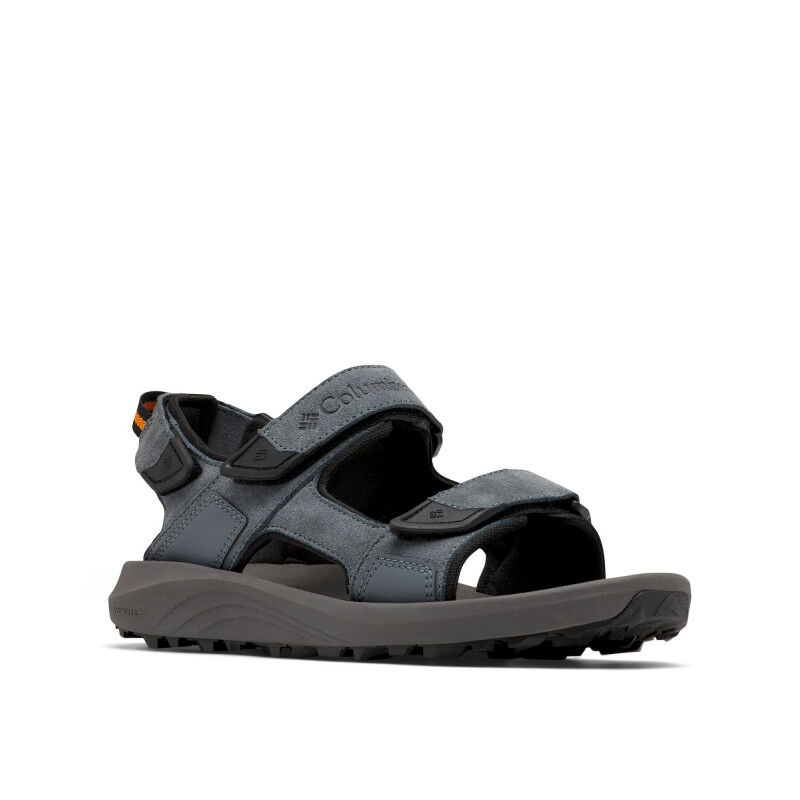 Buy Green Breaksider Sandal for Men Online at Columbia Sportswear | 504651