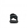 Columbia Trailstorm™ Hiker 2 Strap - Walking sandals - Women's