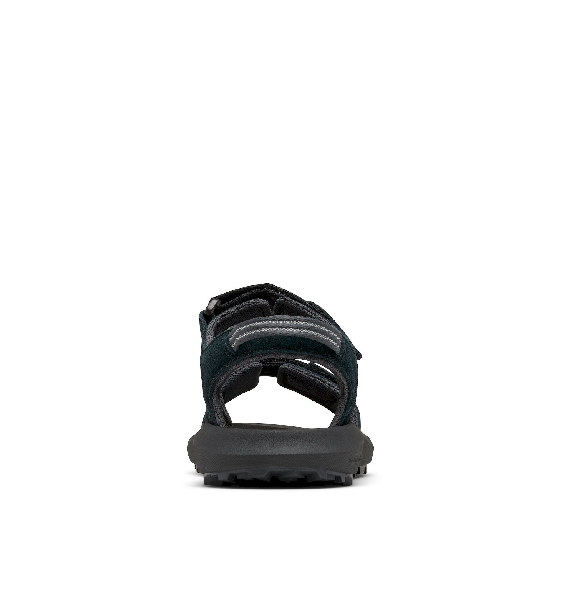 Columbia Trailstorm™ Hiker 2 Strap - Walking sandals - Women's