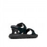 Columbia Trailstorm™ Hiker 2 Strap - Walking sandals - Women's