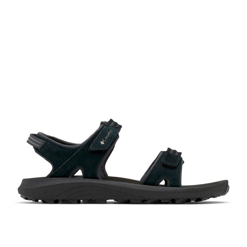 Columbia Trailstorm™ Hiker 2 Strap - Walking sandals - Women's