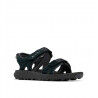Columbia Trailstorm™ Hiker 2 Strap - Walking sandals - Women's