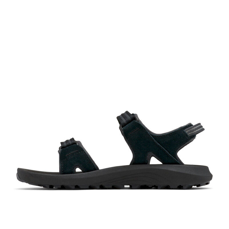 Columbia Trailstorm H20 Wasserdichte Trekkingsandal Produktbild-Vorschau 9