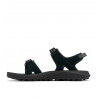 Columbia Trailstormª Hiker 2 Strap - Sandali da trekking - Donna