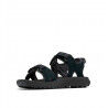 Columbia Trailstorm™ Hiker 2 Strap - Walking sandals - Women's