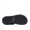 Columbia Trailstorm™ Hiker 2 Strap - Walking sandals - Women's
