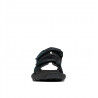 Columbia Trailstorm™ Hiker 2 Strap - Walking sandals - Women's