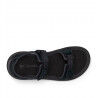 Columbia Trailstorm™ Hiker 2 Strap - Sandały turystyczne damskie | Hardloop