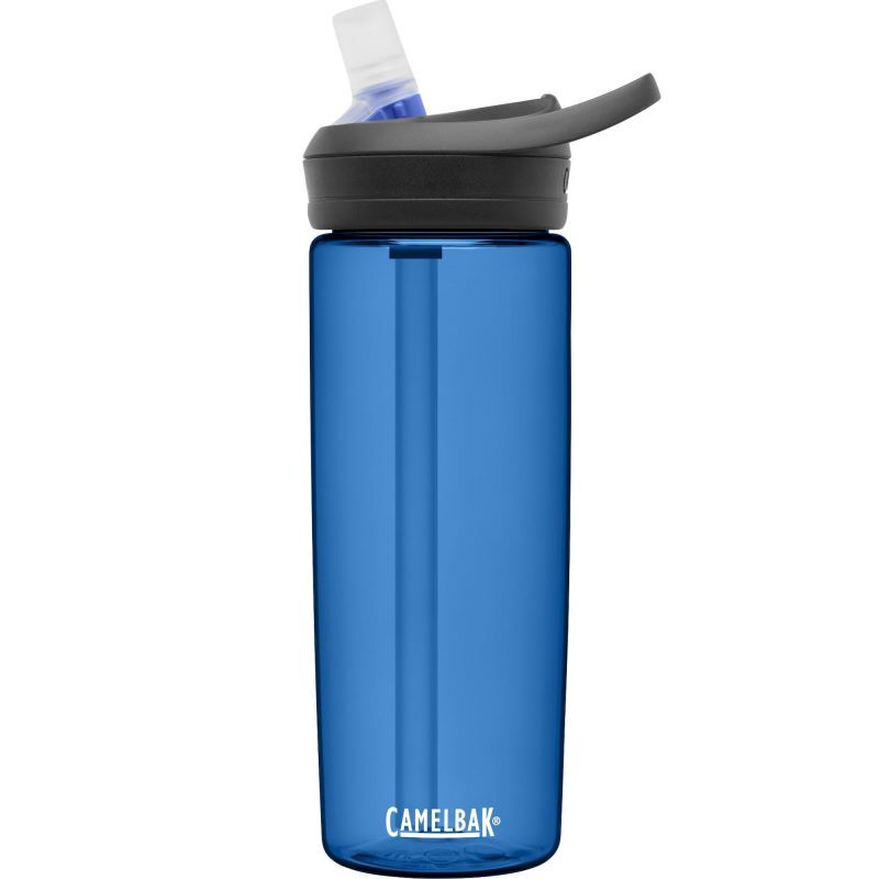 Camelbak Eddy+ 600 mL - Bidon | Hardloop