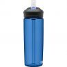 Camelbak Eddy+ 600 mL - Bidon | Hardloop