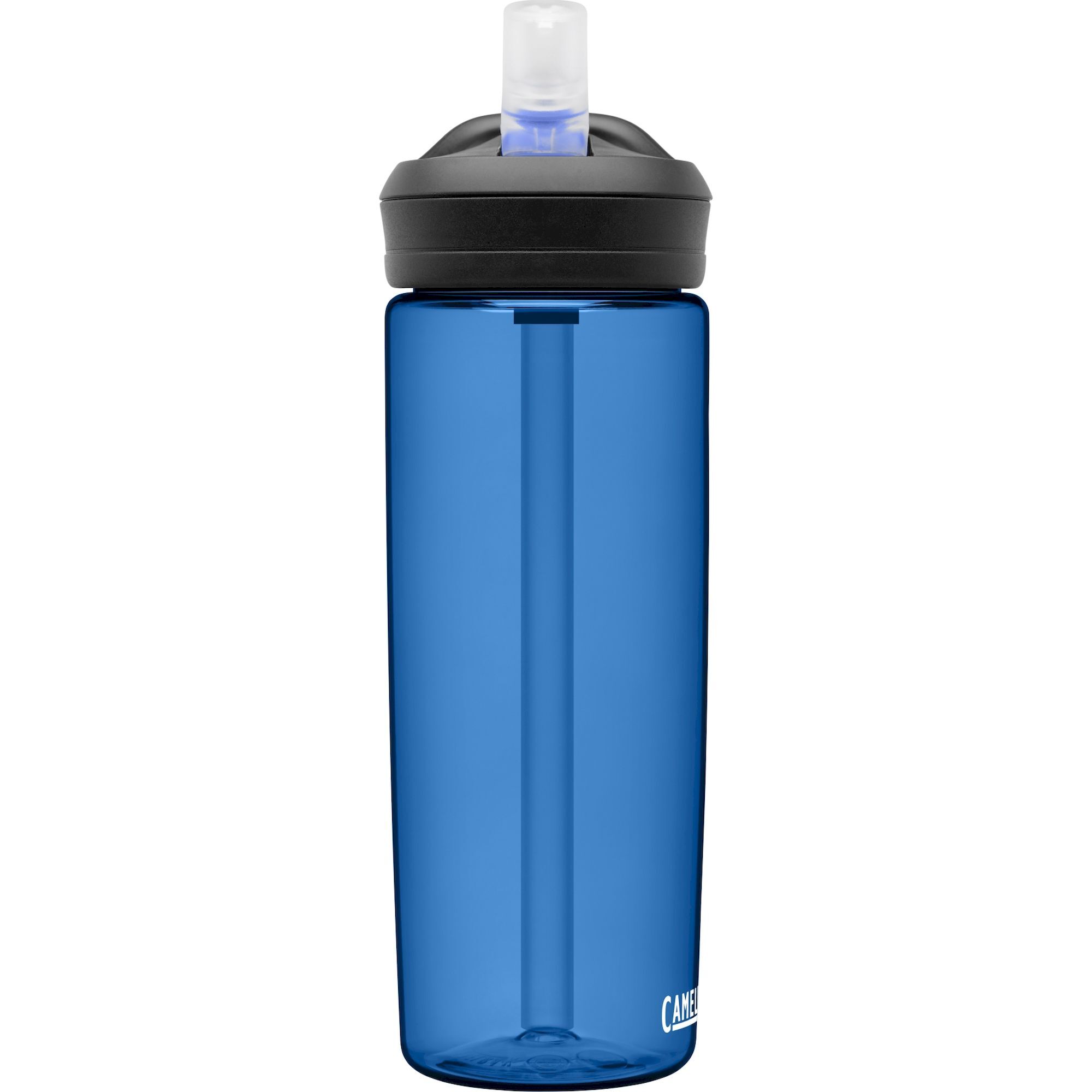 Camelbak Eddy+ 600 mL - Bidon | Hardloop