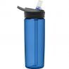 Camelbak Eddy+ 600 mL - Bidon | Hardloop