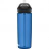 Camelbak Eddy+ 600 mL - Bidon | Hardloop