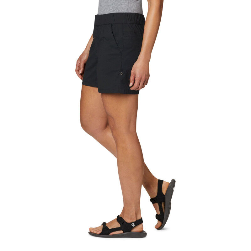 Columbia Firwood Camp™ II Short - Wandelshort - Dames