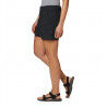 Columbia Firwood Camp™ II Short - Calção caminhada mulher | Hardloop