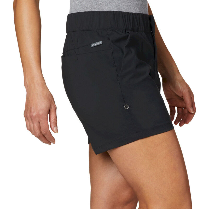 Columbia Firwood Campª II Short - Pantaloncini da trekking - Donna