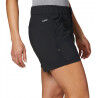 Columbia Firwood Campª II Short - Pantaloncini da trekking - Donna