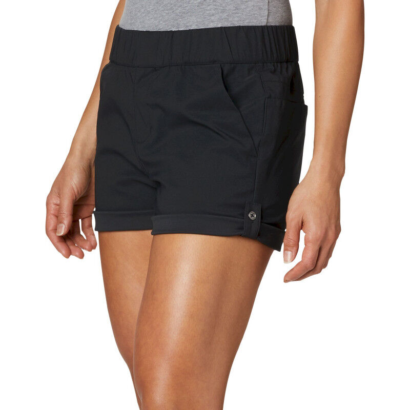 Columbia Firwood Camp™ II Short - Vandreshort - Damer