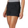 Columbia Firwood Camp™ II Short - Short randonnée femme | Hardloop
