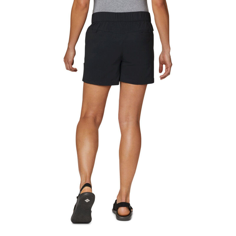 Columbia Firwood Camp™ II Short - Vandringsshorts - Dam
