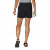Columbia Firwood Camp™ II Short - Wandershorts - Damen