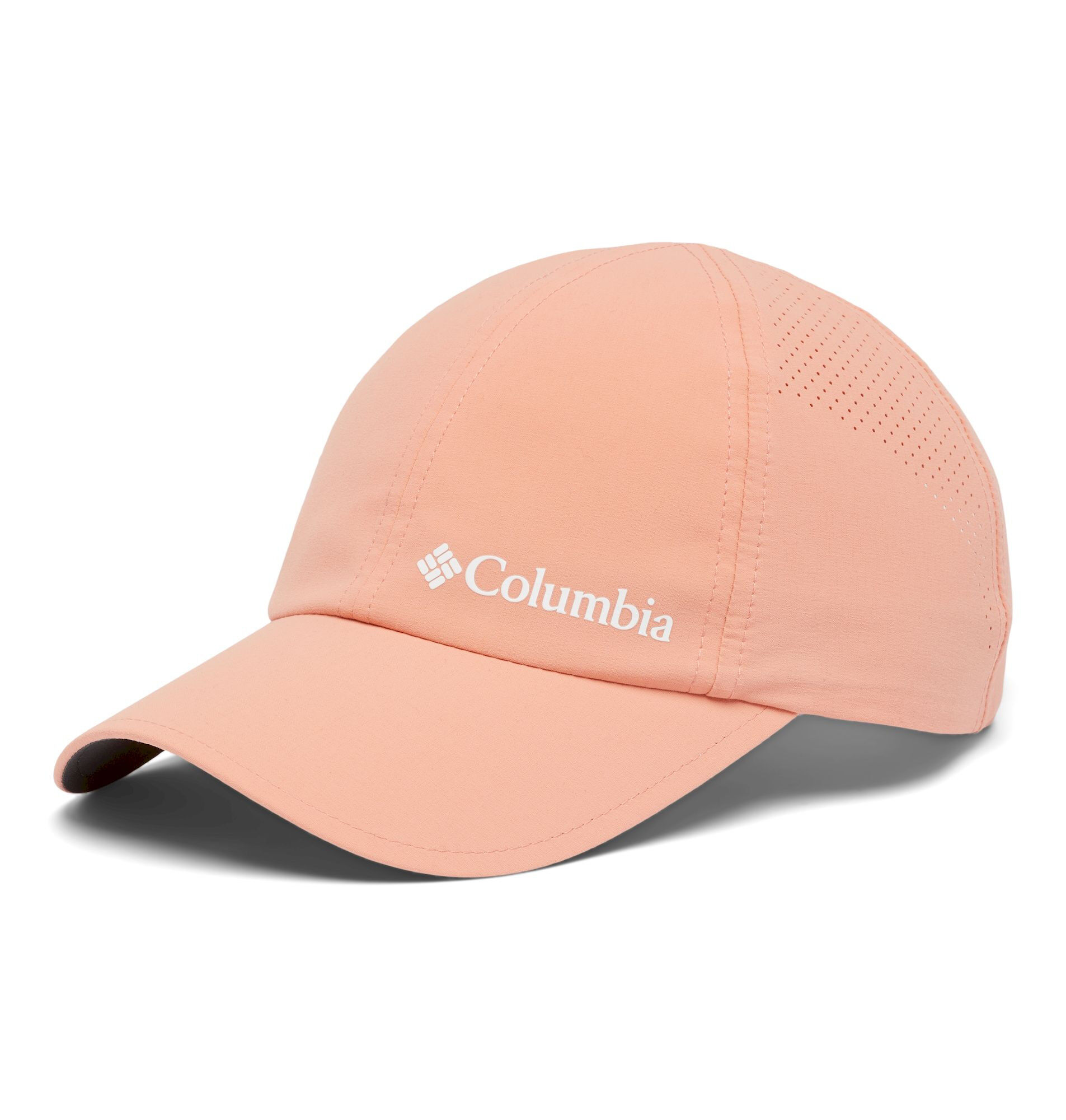 Columbia Silver Ridge™ II Ball Cap - Czapka z daszkiem | Hardloop