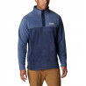 Collegiate Navy / Dark Mountain