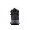 Columbia Newton Ridge Plus - Scarpe da trekking - Donna