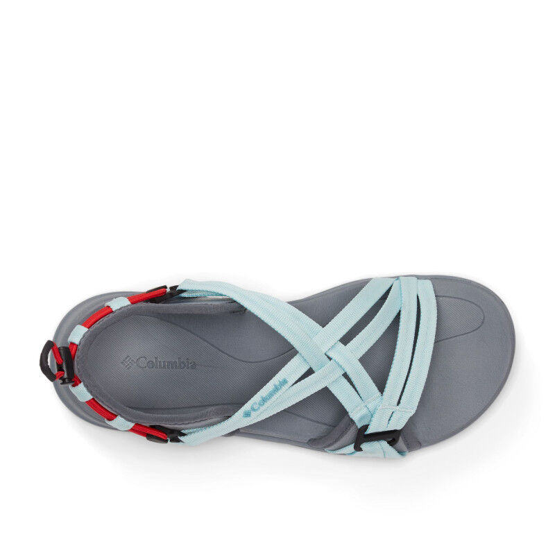 Columbia Columbia Sandal - Sandalen - Dames