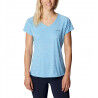 Vista Blue Heather